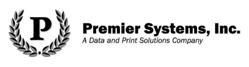 Logo2